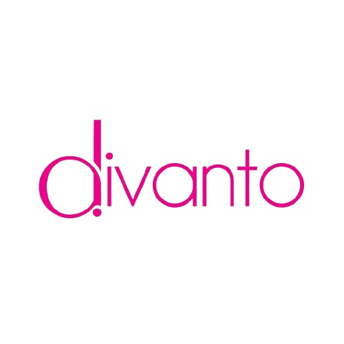 Divanto